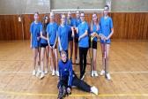 31. října 2025 - Florbal žákyň IV. kat obl. kolo_1
